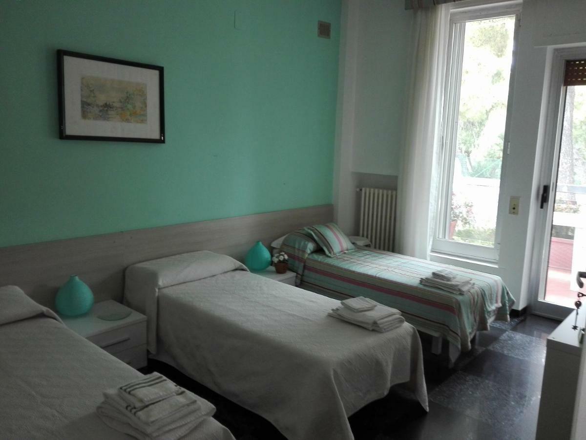 B&B Dos Almas บารี ภายนอก รูปภาพ