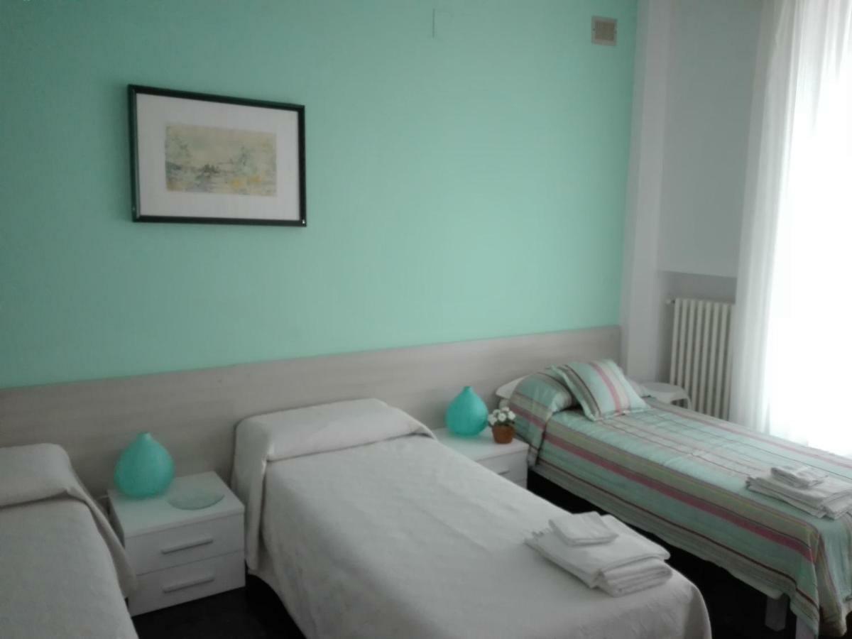B&B Dos Almas บารี ภายนอก รูปภาพ